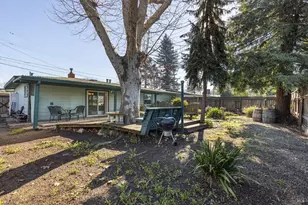 1225 Matanzas Way, Santa Rosa, CA 95405 - Photo 40
