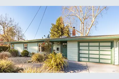 1225 Matanzas Way, Santa Rosa, CA 95405 - Photo 2