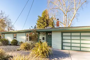 1225 Matanzas Way, Santa Rosa, CA 95405 - Photo 2