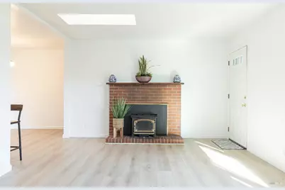 1225 Matanzas Way, Santa Rosa, CA 95405 - Photo 12