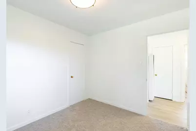 1225 Matanzas Way, Santa Rosa, CA 95405 - Photo 28