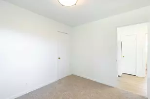 1225 Matanzas Way, Santa Rosa, CA 95405 - Photo 28