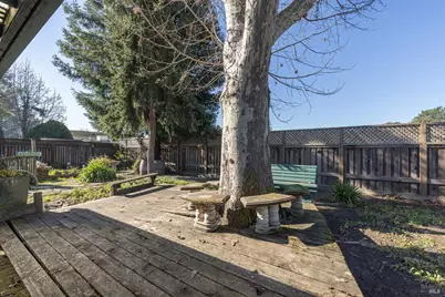 1225 Matanzas Way, Santa Rosa, CA 95405 - Photo 36