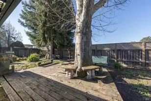 1225 Matanzas Way, Santa Rosa, CA 95405 - Photo 36