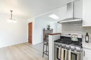 1225 Matanzas Way, Santa Rosa, CA 95405 - Photo 18