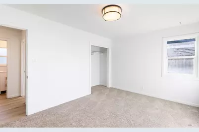 1225 Matanzas Way, Santa Rosa, CA 95405 - Photo 24