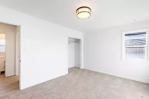 1225 Matanzas Way, Santa Rosa, CA 95405 - Photo 24