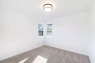 1225 Matanzas Way, Santa Rosa, CA 95405 - Photo 22