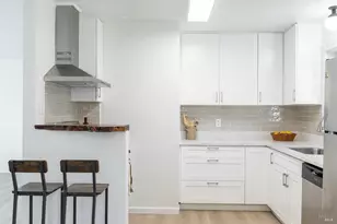 1225 Matanzas Way, Santa Rosa, CA 95405 - Photo 16