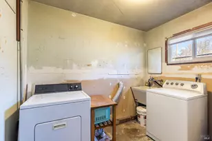 1225 Matanzas Way, Santa Rosa, CA 95405 - Photo 32