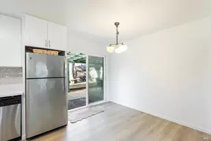 1225 Matanzas Way, Santa Rosa, CA 95405 - Photo 20