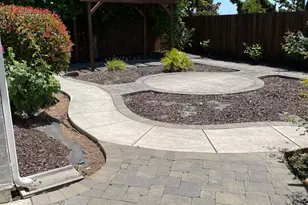 187 Fleet St, Vallejo, CA 94591 - Photo 16