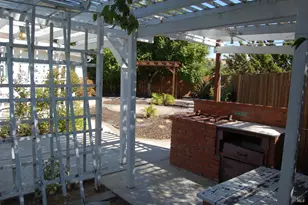 187 Fleet St, Vallejo, CA 94591 - Photo 20