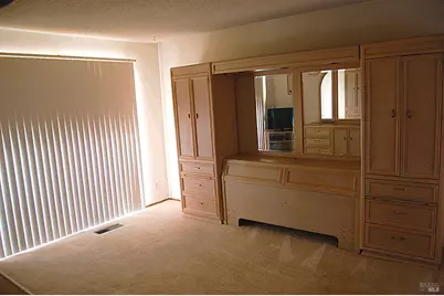 187 Fleet Street, Vallejo, CA 94591 - Photo 8