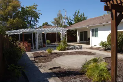 187 Fleet Street, Vallejo, CA 94591 - Photo 24