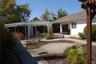 187 Fleet St, Vallejo, CA 94591 - Photo 24