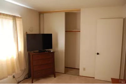 187 Fleet Street, Vallejo, CA 94591 - Photo 10