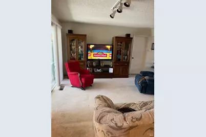 187 Fleet Street, Vallejo, CA 94591 - Photo 4