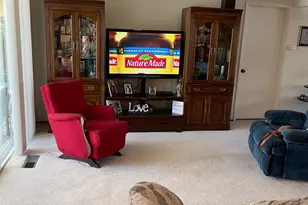 187 Fleet St, Vallejo, CA 94591 - Photo 4