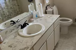 187 Fleet St, Vallejo, CA 94591 - Photo 12