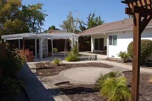 187 Fleet St, Vallejo, CA 94591 - Photo 18