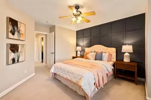 240 Hidden Valley Ln, Vacaville, CA 95688 - Photo 60