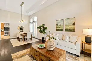 240 Hidden Valley Ln, Vacaville, CA 95688 - Photo 14