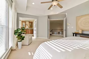 240 Hidden Valley Ln, Vacaville, CA 95688 - Photo 48