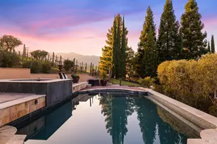 240 Hidden Valley Ln, Vacaville, CA 95688 - Photo 4