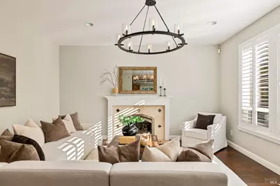 240 Hidden Valley Lane, Vacaville, CA 95688 - Photo 34