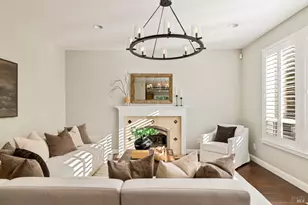 240 Hidden Valley Ln, Vacaville, CA 95688 - Photo 34