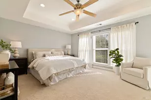 240 Hidden Valley Ln, Vacaville, CA 95688 - Photo 46