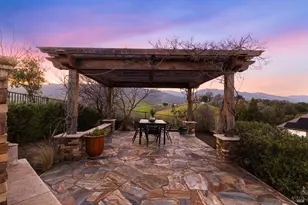 240 Hidden Valley Ln, Vacaville, CA 95688 - Photo 76