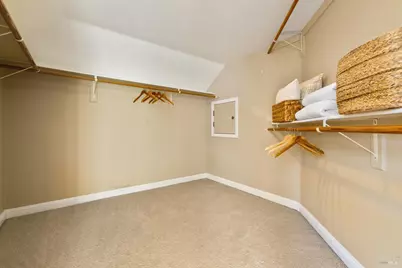 240 Hidden Valley Lane, Vacaville, CA 95688 - Photo 54