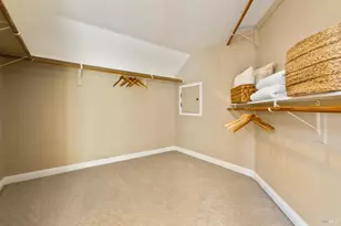 240 Hidden Valley Ln, Vacaville, CA 95688 - Photo 54