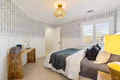 240 Hidden Valley Lane, Vacaville, CA 95688 - Photo 58