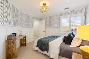 240 Hidden Valley Ln, Vacaville, CA 95688 - Photo 58