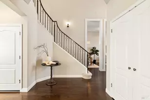 240 Hidden Valley Ln, Vacaville, CA 95688 - Photo 44