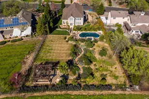 240 Hidden Valley Ln, Vacaville, CA 95688 - Photo 62