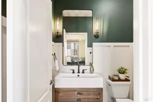 240 Hidden Valley Ln, Vacaville, CA 95688 - Photo 42