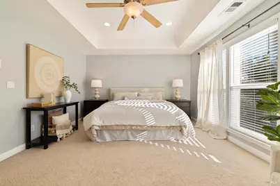 240 Hidden Valley Lane, Vacaville, CA 95688 - Photo 46