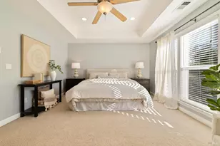 240 Hidden Valley Ln, Vacaville, CA 95688 - Photo 46