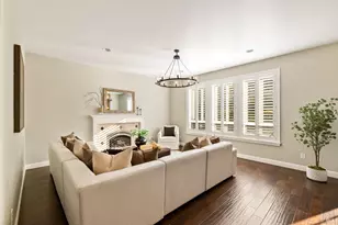 240 Hidden Valley Ln, Vacaville, CA 95688 - Photo 32