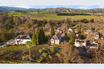 240 Hidden Valley Lane, Vacaville, CA 95688 - Photo 84