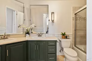 240 Hidden Valley Ln, Vacaville, CA 95688 - Photo 62