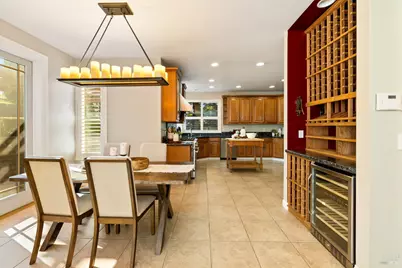 240 Hidden Valley Lane, Vacaville, CA 95688 - Photo 24