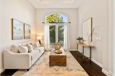 240 Hidden Valley Lane, Vacaville, CA 95688 - Photo 14