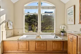 240 Hidden Valley Ln, Vacaville, CA 95688 - Photo 52