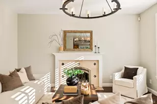 240 Hidden Valley Ln, Vacaville, CA 95688 - Photo 34