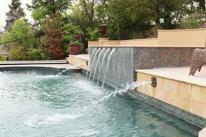 240 Hidden Valley Lane, Vacaville, CA 95688 - Photo 72